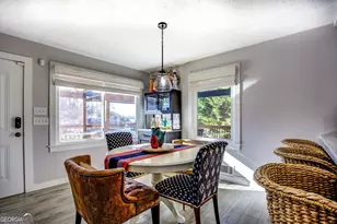 477 Alcovy N Dr, Mansfield, GA 30055 - Photo 21