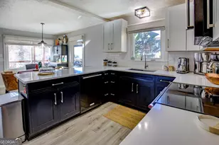 477 Alcovy N Dr, Mansfield, GA 30055 - Photo 27