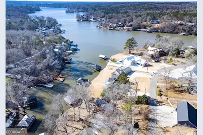 477 Alcovy North Drive, Mansfield, GA 30055 - Photo 63