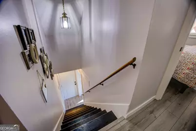 477 Alcovy North Drive, Mansfield, GA 30055 - Photo 37