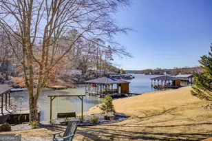 477 Alcovy N Dr, Mansfield, GA 30055 - Photo 53