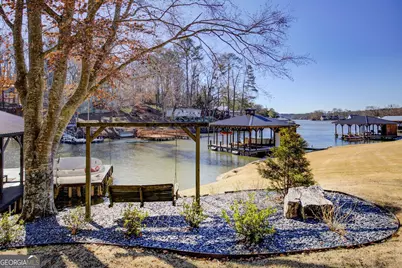 477 Alcovy North Drive, Mansfield, GA 30055 - Photo 55