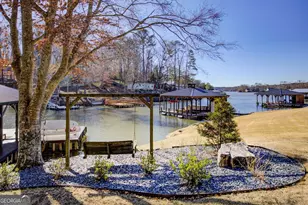 477 Alcovy N Dr, Mansfield, GA 30055 - Photo 55