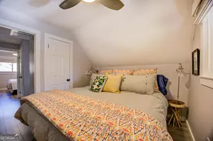 477 Alcovy N Dr, Mansfield, GA 30055 - Photo 35