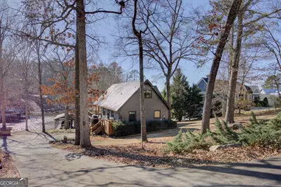 477 Alcovy North Drive, Mansfield, GA 30055 - Photo 61