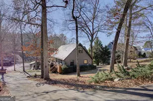 477 Alcovy N Dr, Mansfield, GA 30055 - Photo 61