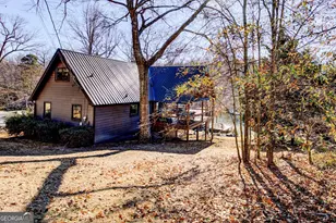 477 Alcovy N Dr, Mansfield, GA 30055 - Photo 41