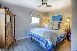 477 Alcovy N Dr, Mansfield, GA 30055 - Photo 29