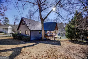 477 Alcovy N Dr, Mansfield, GA 30055 - Photo 43