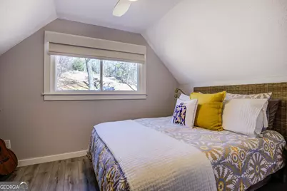 477 Alcovy North Drive, Mansfield, GA 30055 - Photo 33