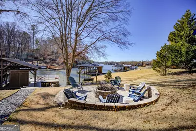 477 Alcovy North Drive, Mansfield, GA 30055 - Photo 51