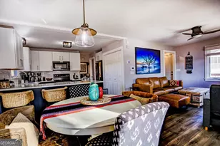 477 Alcovy N Dr, Mansfield, GA 30055 - Photo 23