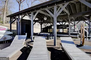 477 Alcovy N Dr, Mansfield, GA 30055 - Photo 59