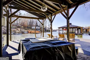 477 Alcovy N Dr, Mansfield, GA 30055 - Photo 57