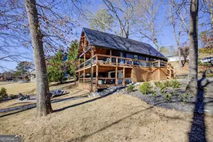 477 Alcovy N Dr, Mansfield, GA 30055 - Photo 47