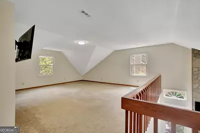 157 Rockspray Ridge, Peachtree City, GA 30269 - Photo 49