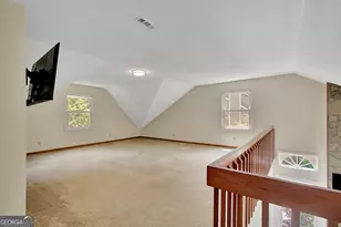 157 Rockspray Ridge, Peachtree City, GA 30269 - Photo 49