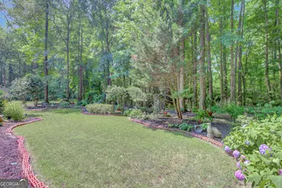 157 Rockspray Ridge, Peachtree City, GA 30269 - Photo 69