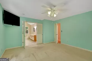 157 Rockspray Ridge, Peachtree City, GA 30269 - Photo 37