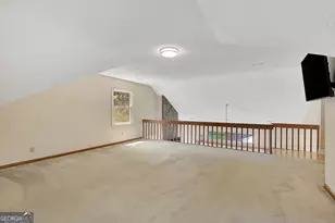 157 Rockspray Ridge, Peachtree City, GA 30269 - Photo 31