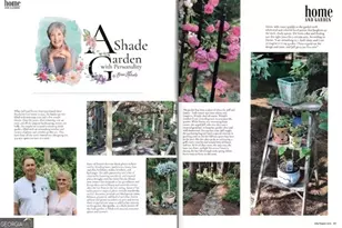 157 Rockspray Ridge, Peachtree City, GA 30269 - Photo 77