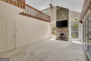 157 Rockspray Ridge, Peachtree City, GA 30269 - Photo 9