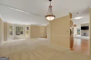 157 Rockspray Ridge, Peachtree City, GA 30269 - Photo 21