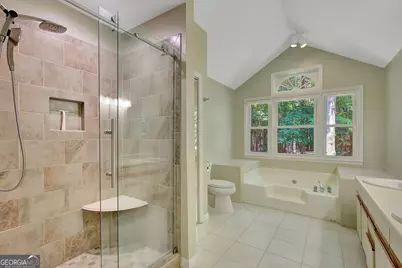 157 Rockspray Ridge, Peachtree City, GA 30269 - Photo 39