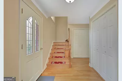 157 Rockspray Ridge, Peachtree City, GA 30269 - Photo 25