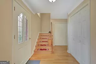 157 Rockspray Ridge, Peachtree City, GA 30269 - Photo 25