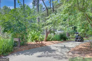 157 Rockspray Ridge, Peachtree City, GA 30269 - Photo 71