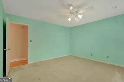 157 Rockspray Ridge, Peachtree City, GA 30269 - Photo 43