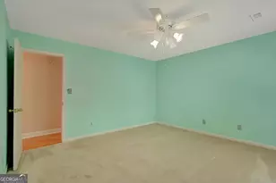 157 Rockspray Ridge, Peachtree City, GA 30269 - Photo 43