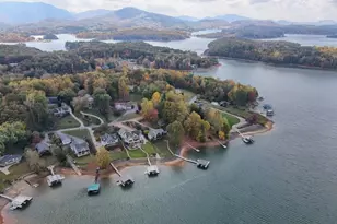 2734 Hidden Valley Rd, Hiawassee, GA 30546 - Photo 19