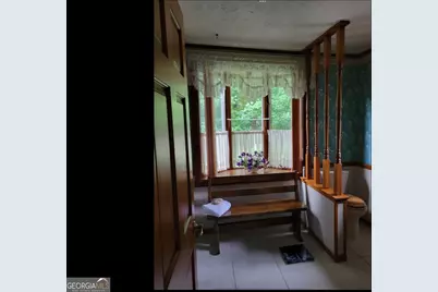 2734 Hidden Valley Road, Hiawassee, GA 30546 - Photo 17