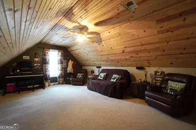 1425 Shingle Way, McDonough, GA 30252 - Photo 37