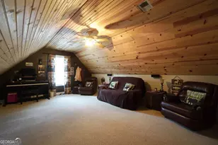 1425 Shingle Way, McDonough, GA 30252 - Photo 37