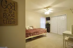 1425 Shingle Way, McDonough, GA 30252 - Photo 33