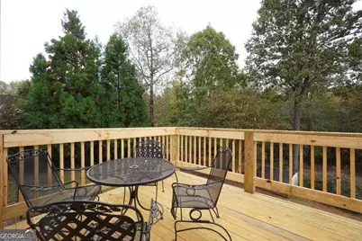 1425 Shingle Way, McDonough, GA 30252 - Photo 47