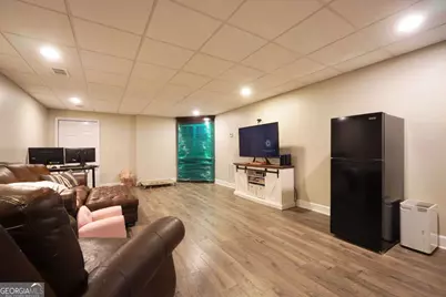 1425 Shingle Way, McDonough, GA 30252 - Photo 41