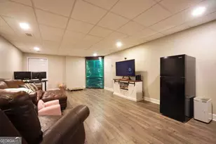 1425 Shingle Way, McDonough, GA 30252 - Photo 41