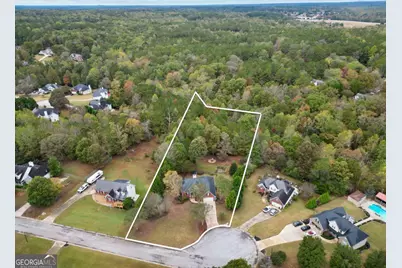 1425 Shingle Way, McDonough, GA 30252 - Photo 53