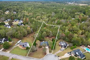 1425 Shingle Way, McDonough, GA 30252 - Photo 53