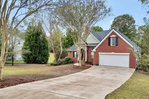 1425 Shingle Way, McDonough, GA 30252 - Photo 3