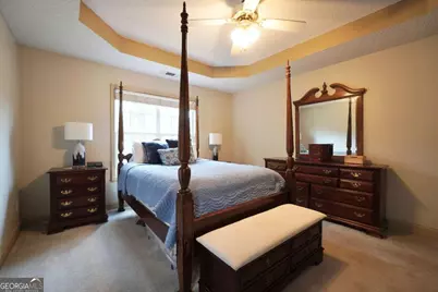 1425 Shingle Way, McDonough, GA 30252 - Photo 25