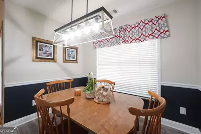 1425 Shingle Way, McDonough, GA 30252 - Photo 15