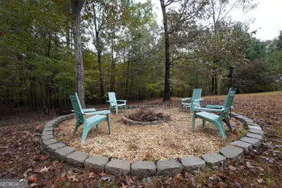 1425 Shingle Way, McDonough, GA 30252 - Photo 51