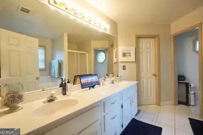 1425 Shingle Way, McDonough, GA 30252 - Photo 27