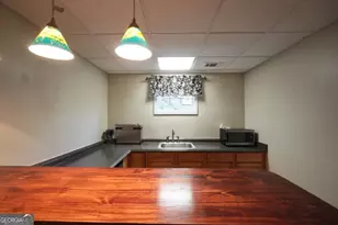 1425 Shingle Way, McDonough, GA 30252 - Photo 39