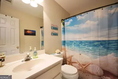 1425 Shingle Way, McDonough, GA 30252 - Photo 31